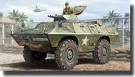  HobbyBoss  1/35 M706 Commando Armored Vehicle Vietnam HBB82418