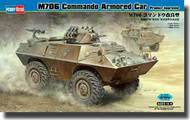 M706 APC Product Improved Vehicle #HBB82419
