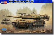  HobbyBoss  1/35 Israeli Merkava Mk.IV HBB82429