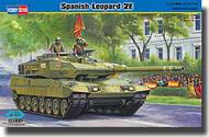  HobbyBoss  1/35 Spanish Leopard 2E HBB82432