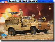  HobbyBoss  1/35 Defender XD (Wolf) WMIK HBB82446