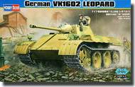  HobbyBoss  1/35 German VK.16.02 Leopard HBB82460