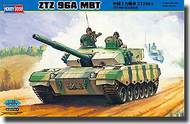 PLA ZTZ 96 MBT #HBB82464