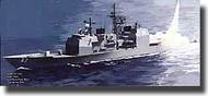  HobbyBoss  1/1250 USS Ticonderoga CG47 Cruiser* HBB82501