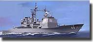  HobbyBoss  1/1250 USS Vincennes CG49 Cruiser HBB82502