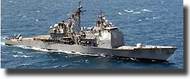  HobbyBoss  1/1250 USS Princeton CG59 Cruiser HBB82503
