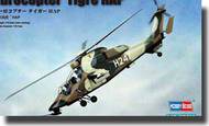  HobbyBoss  1/72 Eurocopter EC-665 Tigre Attack Helicopter HBB87210