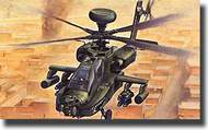  HobbyBoss  1/72 AH-64D Longbow Apache HBB87219