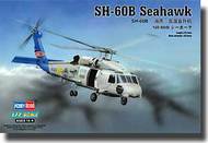 SH-60B Seahawk #HBB87231
