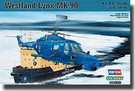  HobbyBoss  1/72 Westland Lynx Mk.90 HBB87240
