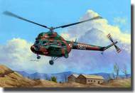 Mi-2T Hoplite #HBB87241