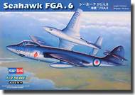 Seahawk FGA.6 #HBB87251