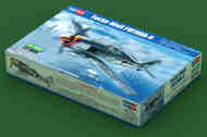 Focke Wulf Fw.190A-8 #HBB81782