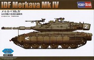 IDF Merkava Mk.Iv 1 #HBB82915