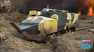 Schneider Ca Armored #HBB83862