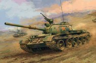 PLA 59-2 Medium Tank #HBB84540