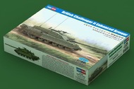 Challenger II Enhanced Armor #HBB84854