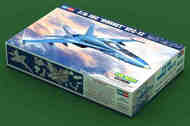 F-18C Hornet VFC-12 #HBB85810