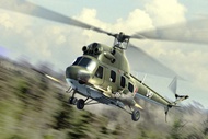 Mi-2Urn Hoplite 1 #HBB87243