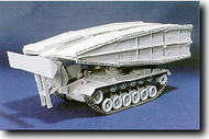 Collection - M48 AVLB Armored Vehicle Launched Bridge #HFN018