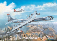  HpH Models  1/48 Corvair B-36 Peacemaker HPH48049L