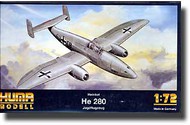 Heinkel He.280 #HM4000