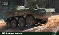 KTO Rosomak Medevac #IBG72141