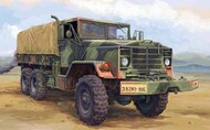  I Love Kit  1/35 M925A1 Military Cargo Truck* ILK63515