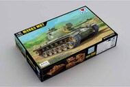 M48A3 Patton #ILK63533