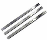  Infini Models  NoScale Diamond Taper File Wide Type 6.0mm INFICT0008