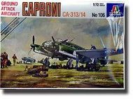 Caproni CA.313/14 #ITA106