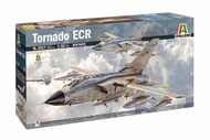 Panavia Tornado IDS/ECR #ITA2517