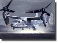 V-22 Osprey #ITA2622