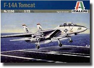 F-14A Tomcat #ITA1156