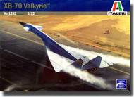 XB-70 Valkyrie #ITA1282