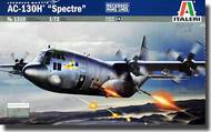AC-130H Spectre #ITA1310