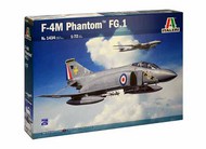 McDonnell FG.1 Phantom (Ex Fujimi?) #ITA1434