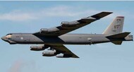 B-52H Stratofortress Bomber #ITA1442