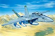 EF/A-18G Growler #ITA2641