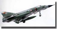 Mirage III E #ITA2674