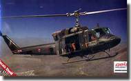  Italeri  1/48 AB-212/UH-1N Helicopter ITA2692
