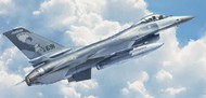  Italeri  1/48 F-16A Fighting Falcon ITA2786