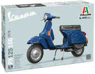 KTM MC5 250 1975 #ITA4645