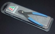 Tools - Sprue Cutter ITA50811