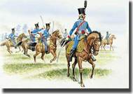 Napoleonic War: French Artillery #ITA6008