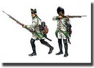  Italeri  1/72 Napoleonic War: Austrian Infantry 1798-1805 ITA6093