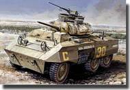  Italeri  1/35 M8 Greyhound Light Armored Vehicle ITA6364