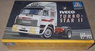 Iveco Turbostar #ITA796