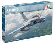 Dassault Rafale B #ITA90092