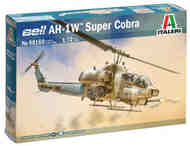 Bell AH-1W Super Cobra #ITA90160